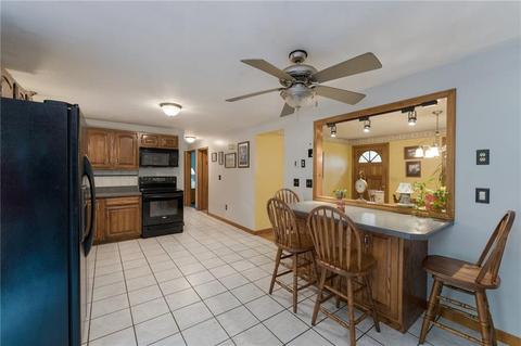 19 Douglas Rd, Webster, MA 01570 photo 6
