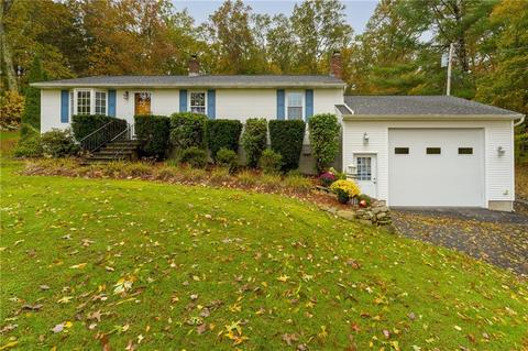 19 Douglas Rd, Webster, MA 01570 photo 1