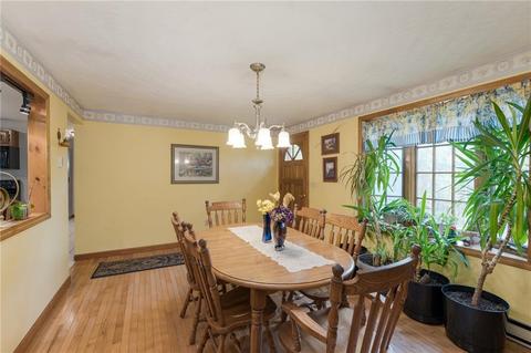 19 Douglas Rd, Webster, MA 01570 photo 4