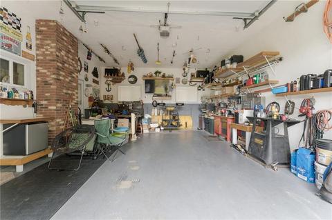19 Douglas Rd, Webster, MA 01570 photo 12
