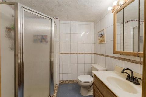19 Douglas Rd, Webster, MA 01570 photo 15