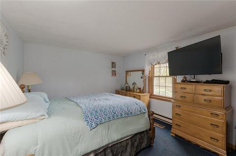 19 Douglas Rd, Webster, MA 01570 photo 8