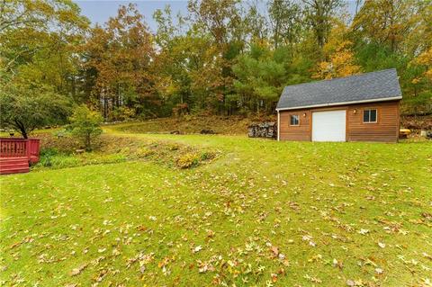 19 Douglas Rd, Webster, MA 01570 photo 16