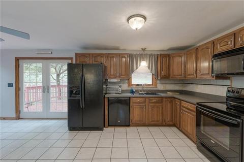 19 Douglas Rd, Webster, MA 01570 photo 7