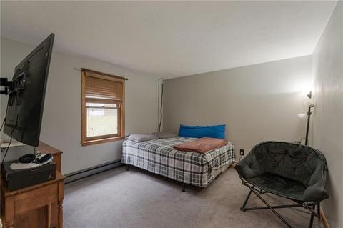 19 Douglas Rd, Webster, MA 01570 photo 9