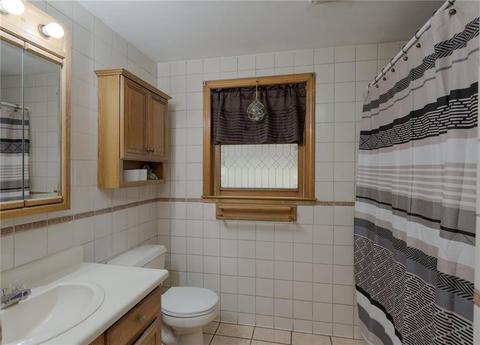 19 Douglas Rd, Webster, MA 01570 photo 14