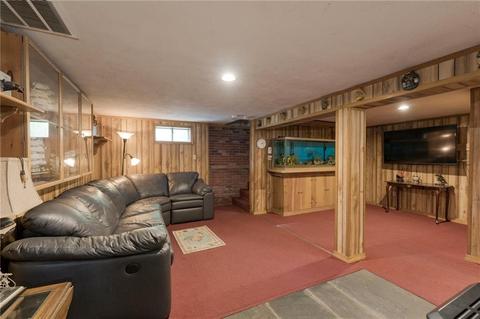 19 Douglas Rd, Webster, MA 01570 photo 5