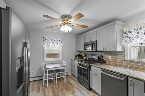 55 Barber Ave, Warwick, RI 02886 photo 6