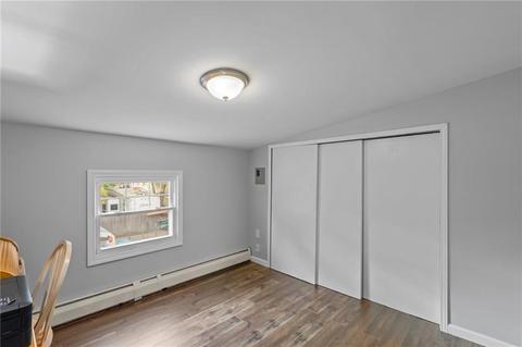 55 Barber Ave, Warwick, RI 02886 photo 14