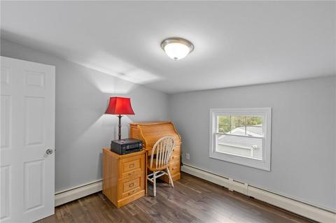 55 Barber Ave, Warwick, RI 02886 photo 15