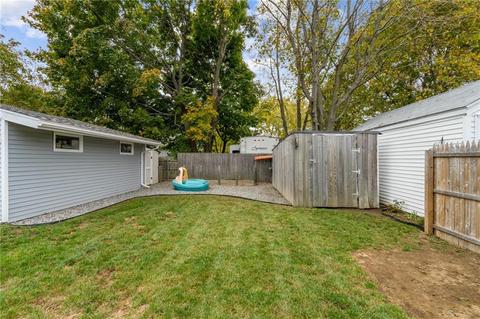 55 Barber Ave, Warwick, RI 02886 photo 35