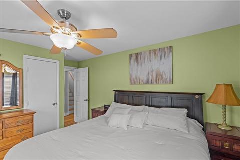 55 Barber Ave, Warwick, RI 02886 photo 17