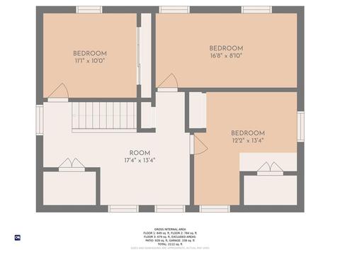 55 Barber Ave, Warwick, RI 02886 photo 37