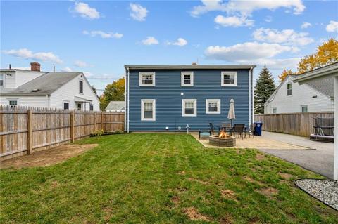 55 Barber Ave, Warwick, RI 02886 photo 30