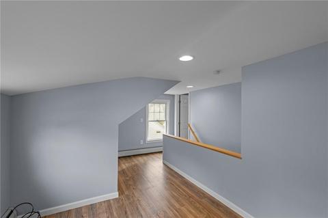 55 Barber Ave, Warwick, RI 02886 photo 23