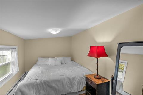 55 Barber Ave, Warwick, RI 02886 photo 19