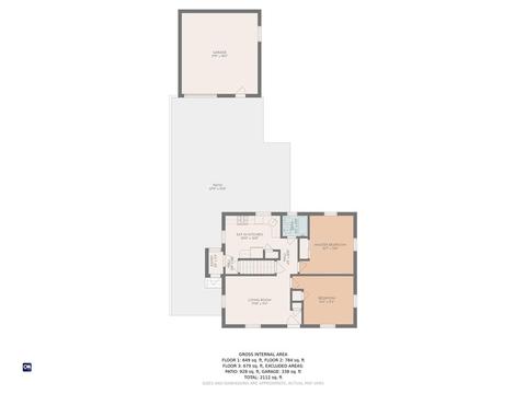 55 Barber Ave, Warwick, RI 02886 photo 40