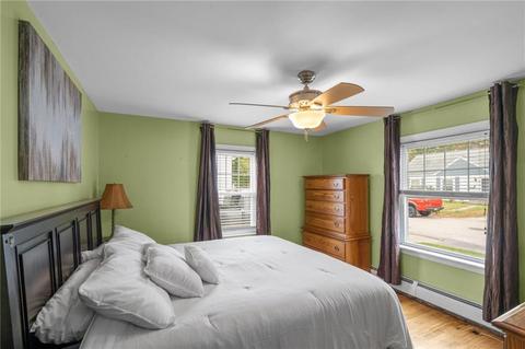55 Barber Ave, Warwick, RI 02886 photo 18