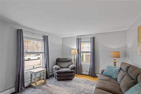 55 Barber Ave, Warwick, RI 02886 photo 9