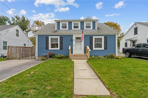 55 Barber Ave, Warwick, RI 02886 photo 28
