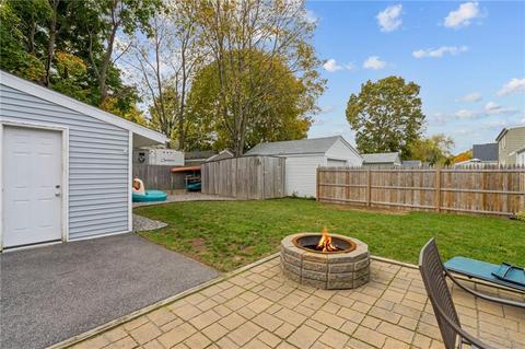 55 Barber Ave, Warwick, RI 02886 photo 33