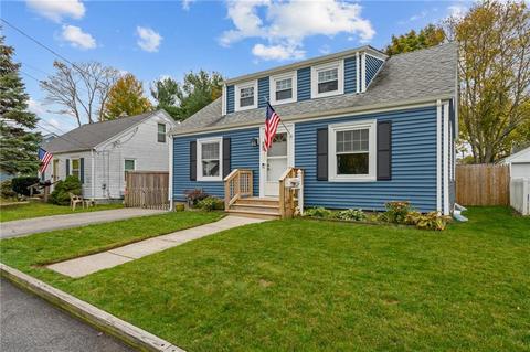 55 Barber Ave, Warwick, RI 02886 photo 29