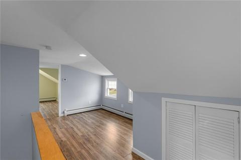 55 Barber Ave, Warwick, RI 02886 photo 24