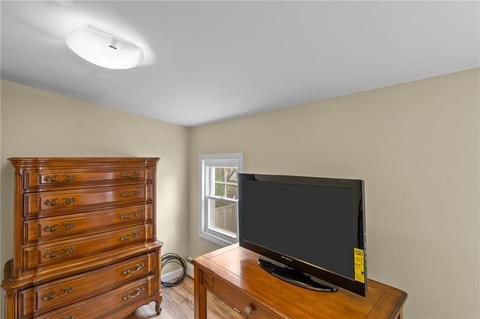 55 Barber Ave, Warwick, RI 02886 photo 22