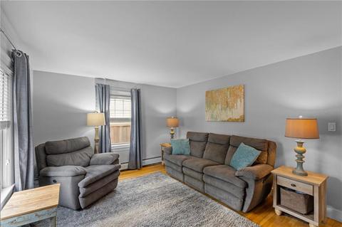 55 Barber Ave, Warwick, RI 02886 photo 10