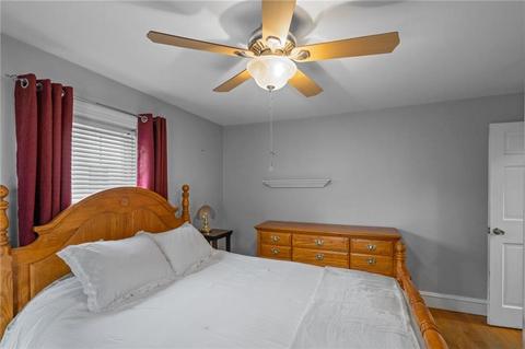 55 Barber Ave, Warwick, RI 02886 photo 12