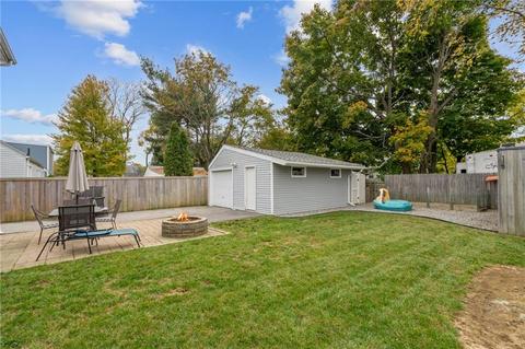 55 Barber Ave, Warwick, RI 02886 photo 34