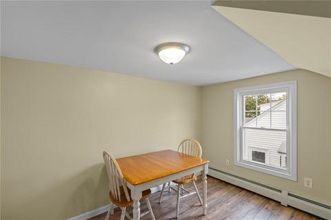 55 Barber Ave, Warwick, RI 02886 photo 25