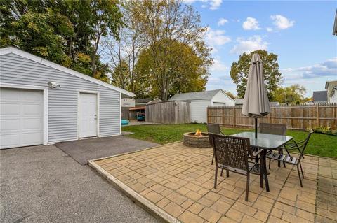 55 Barber Ave, Warwick, RI 02886 photo 32