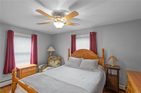 55 Barber Ave, Warwick, RI 02886 photo 13