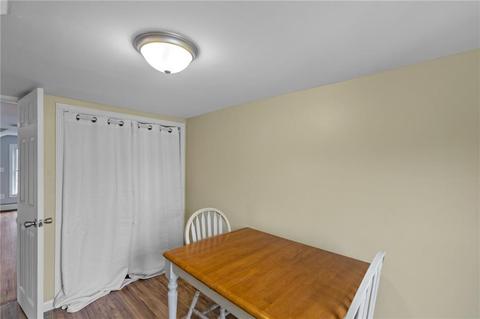 55 Barber Ave, Warwick, RI 02886 photo 26