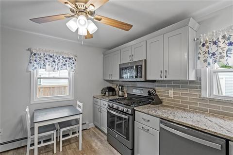 55 Barber Ave, Warwick, RI 02886 photo 7
