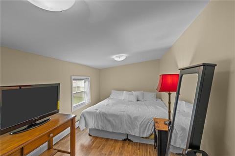55 Barber Ave, Warwick, RI 02886 photo 20