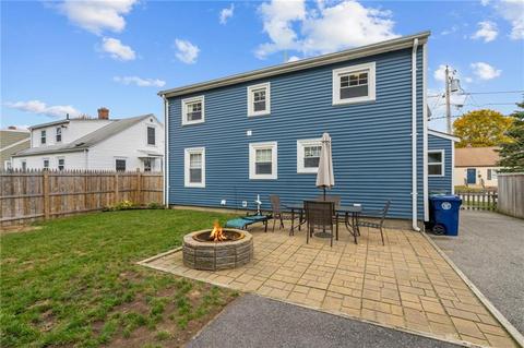 55 Barber Ave, Warwick, RI 02886 photo 31