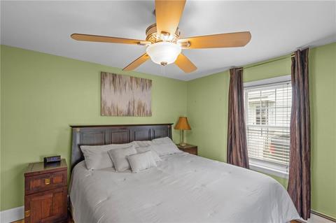 55 Barber Ave, Warwick, RI 02886 photo 16