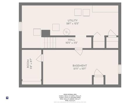 55 Barber Ave, Warwick, RI 02886 photo 38