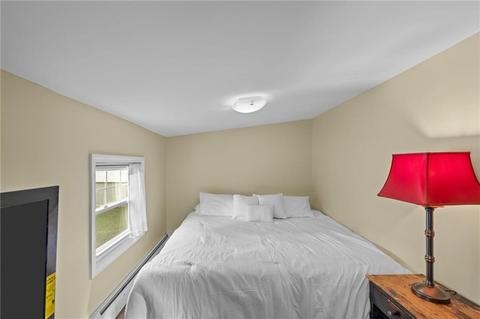 55 Barber Ave, Warwick, RI 02886 photo 21