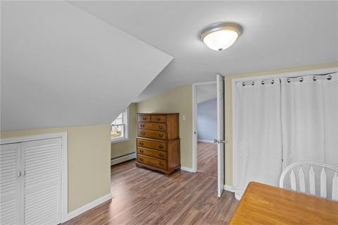 55 Barber Ave, Warwick, RI 02886 photo 27