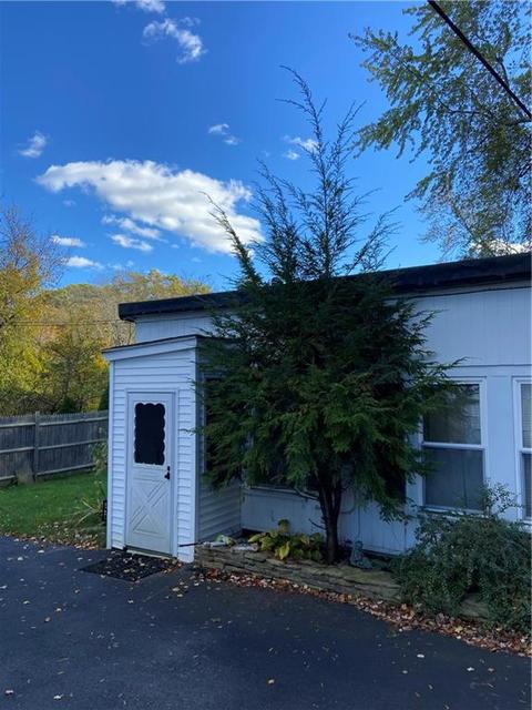 333 Cass Ave, Woonsocket, RI 02895 photo 4