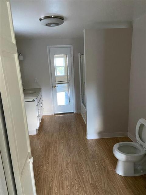 333 Cass Ave, Woonsocket, RI 02895 photo 7