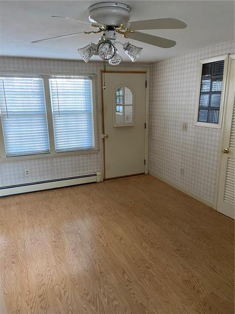 333 Cass Ave, Woonsocket, RI 02895 photo 6