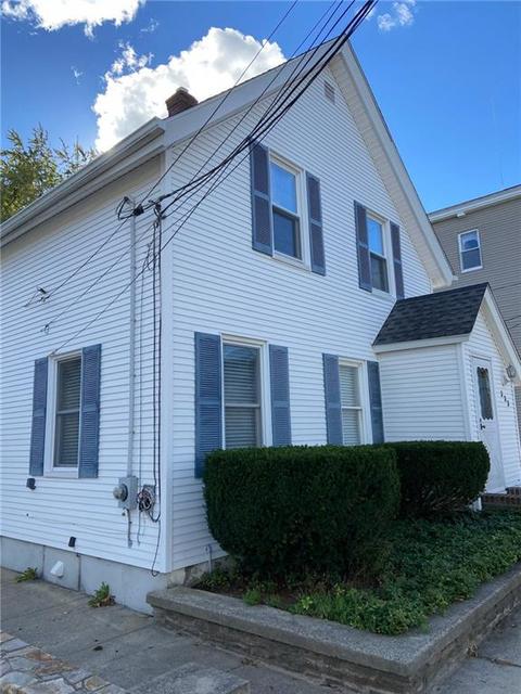 333 Cass Ave, Woonsocket, RI 02895 photo 3