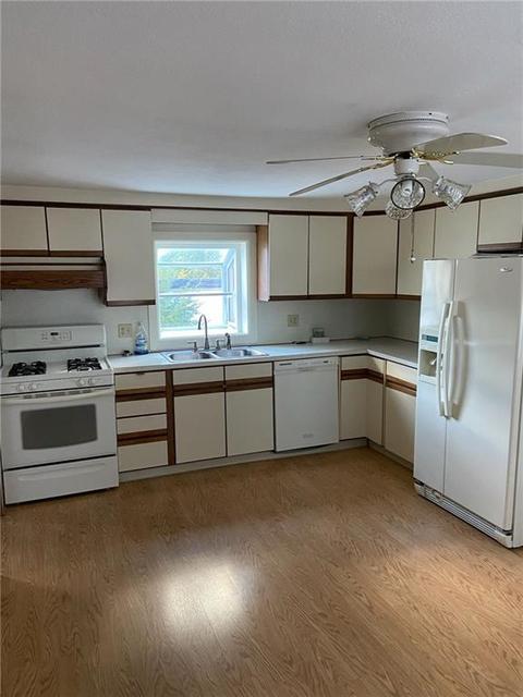 333 Cass Ave, Woonsocket, RI 02895 photo 5