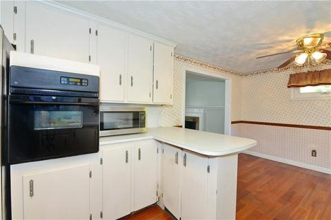 28 Oberlin Dr, Warwick, RI 02886 photo 15