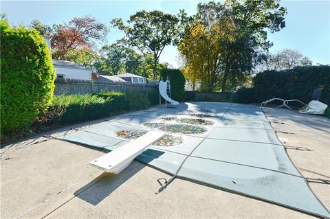 28 Oberlin Dr, Warwick, RI 02886 photo 39