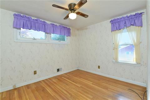 28 Oberlin Dr, Warwick, RI 02886 photo 27